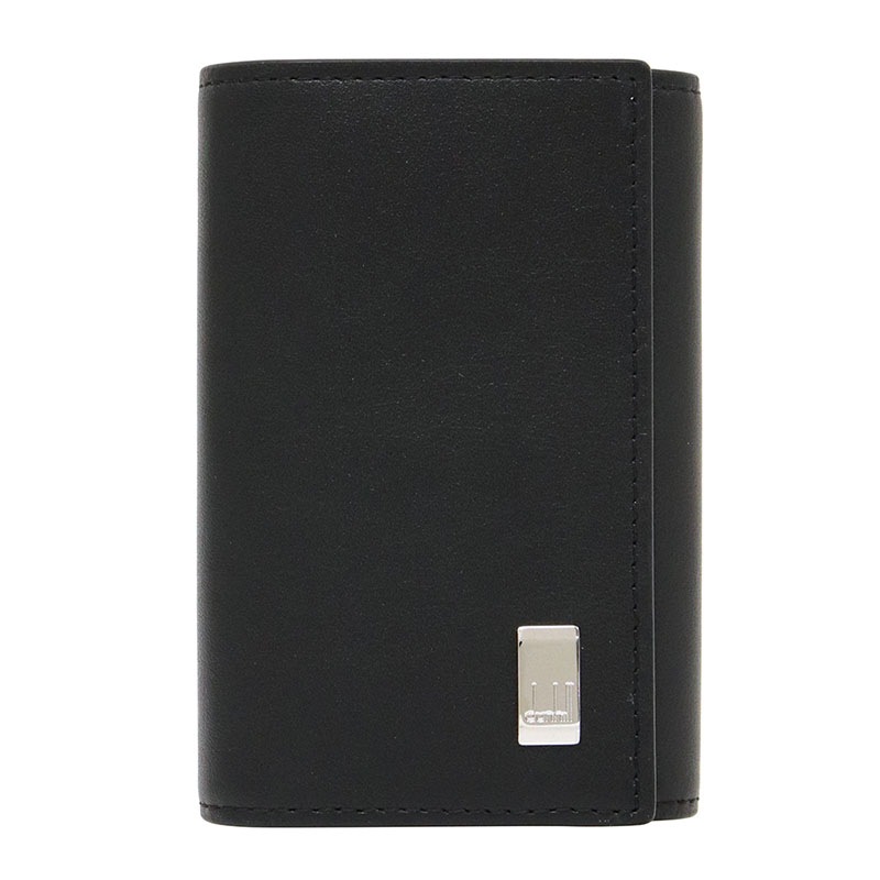 キーケース レザー BLACK サイドカー SIDECAR 6連 メンズ 19f2f50at