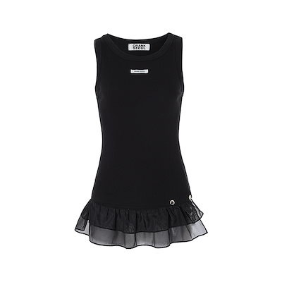 自動巻き】706 エベル ブラジリア EBEL メンズ 高級 デイト 【公式通販】