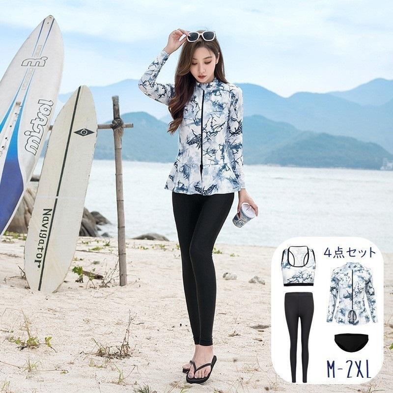 ダイエット器具삭제 フラフープスプリング下腹部がくなり腰を傷つけない女性痩せ腹神器下腹部を減らす軟体フラフープフィットネスダイエット49 8,508円