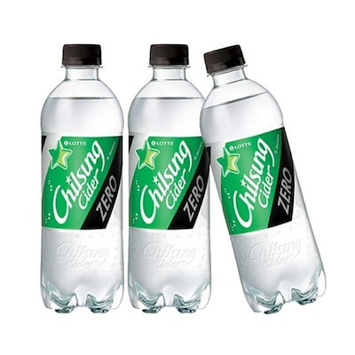 ZEROBASONE チルソンサイダーゼロ　コンプリート　セット　9枚セット ZEROBASONE チルソンサイダーゼロ コンプリート セット 9枚