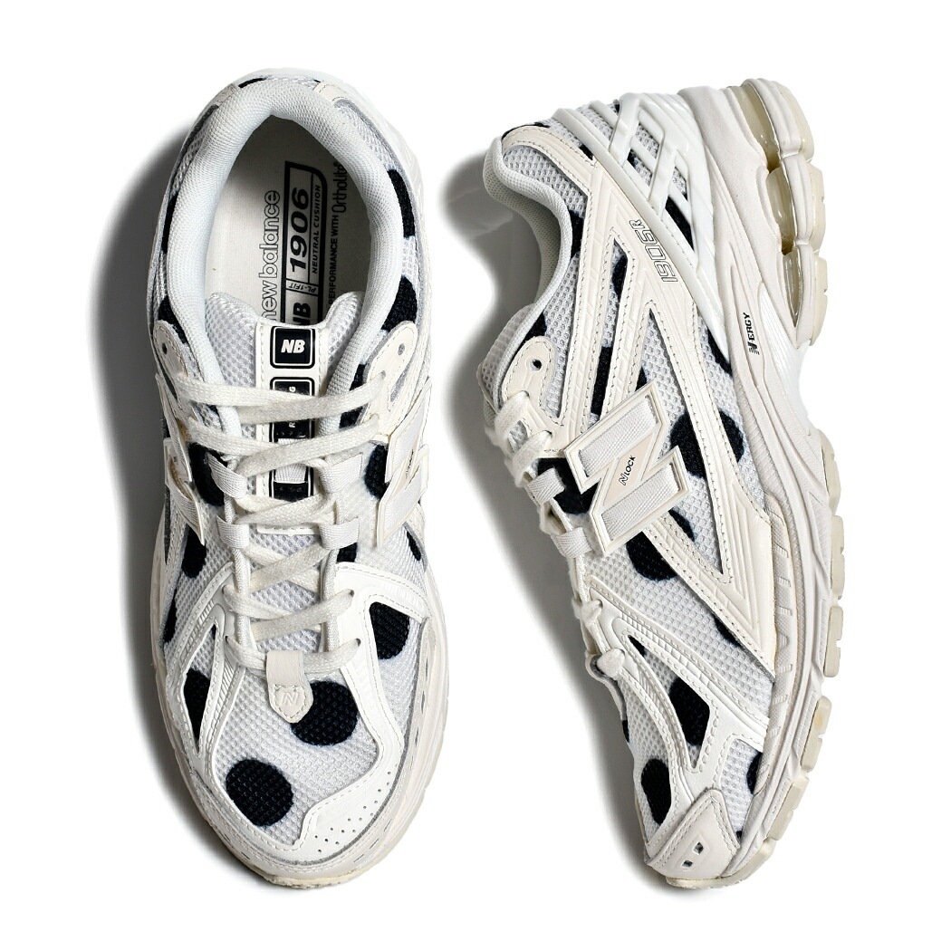 NEW BALANCE M1906RPC \
