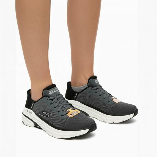 女性マックスクッショニングアーチフィット2.0スリップインスシューズSP0WRCEY061