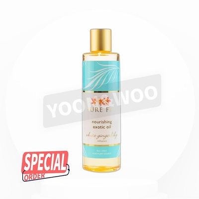 Cort KX1X フレイムメイプルトップ EMGピックアップ ソフトケース付き