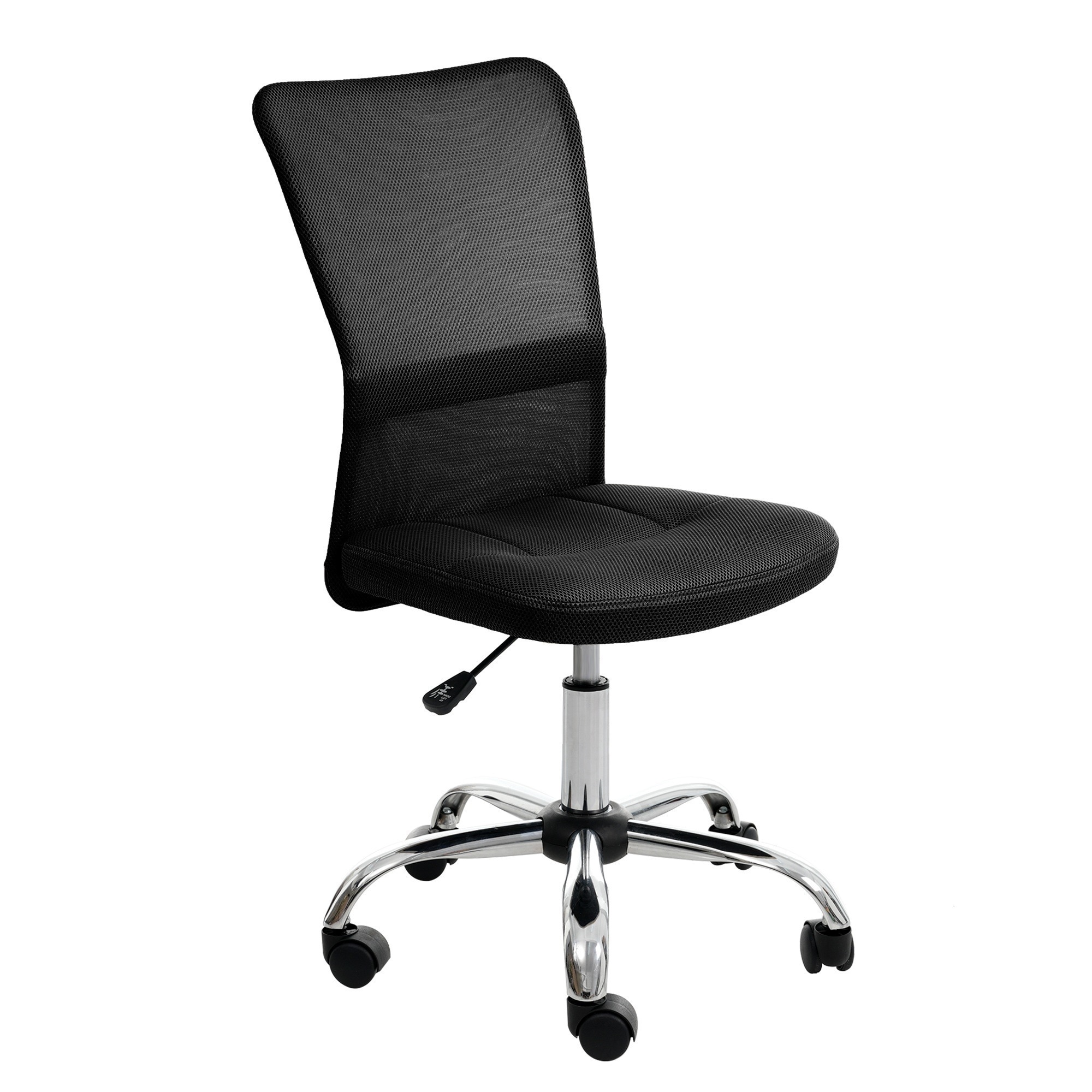 2025新入荷！【早割り】【鋼鉄タイプ】世界検査機関SGS規格最高ランク オフィスチェア メッシュ パソコンチェア デスクチェア オフィスチェアー PCチェア OAチェア 疲れにくい 肘無