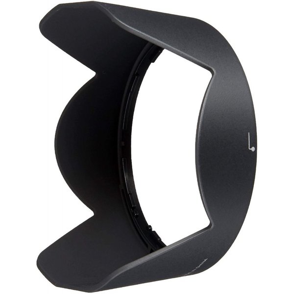 【中古】ニコン Nikon バヨネット HB-N102