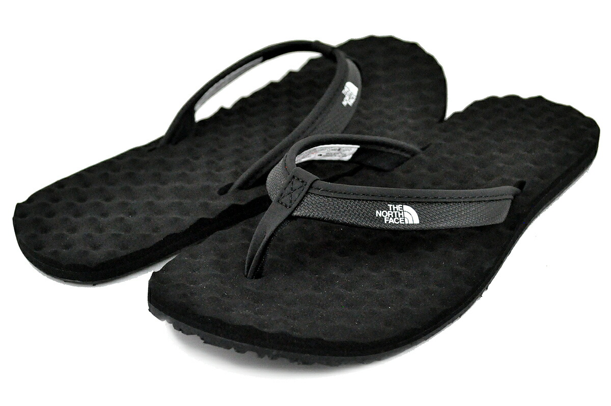 ベース キャンプ ミニ II ブラック ホワイト nfw02451-kw