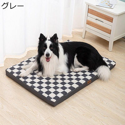 3種】Ado「残夢」POP-UP STORE ミニキャラ ラバーキーホルダー 【公式