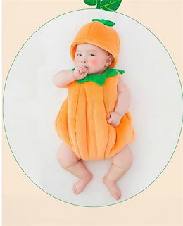 Qoo10 ハロウィン コスプレ パンプキンのおすすめ商品リスト Qランキング順 ハロウィン コスプレ パンプキン買うならお得なネット通販