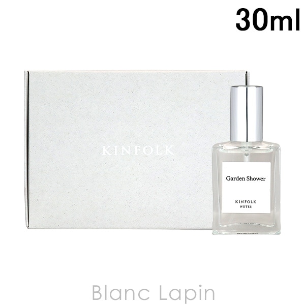 Qoo10] KINFOLK キンフォーク KINFOLK NOTES : 香水