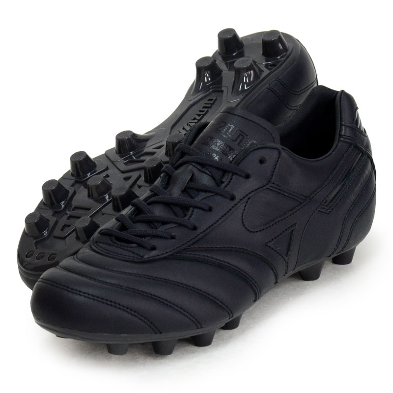 モレリア 2 JAPAN Ltd サッカースパイク MORELIA 25SS(P1GA255100)