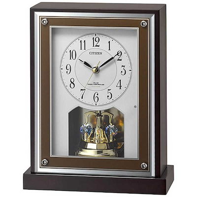 鈞窯天藍釉紫斑長頸瓶 中国古玩 中国美術 唐物 鈞窯天藍釉紫斑長頸瓶 中国古玩 中国美術 唐物 A960