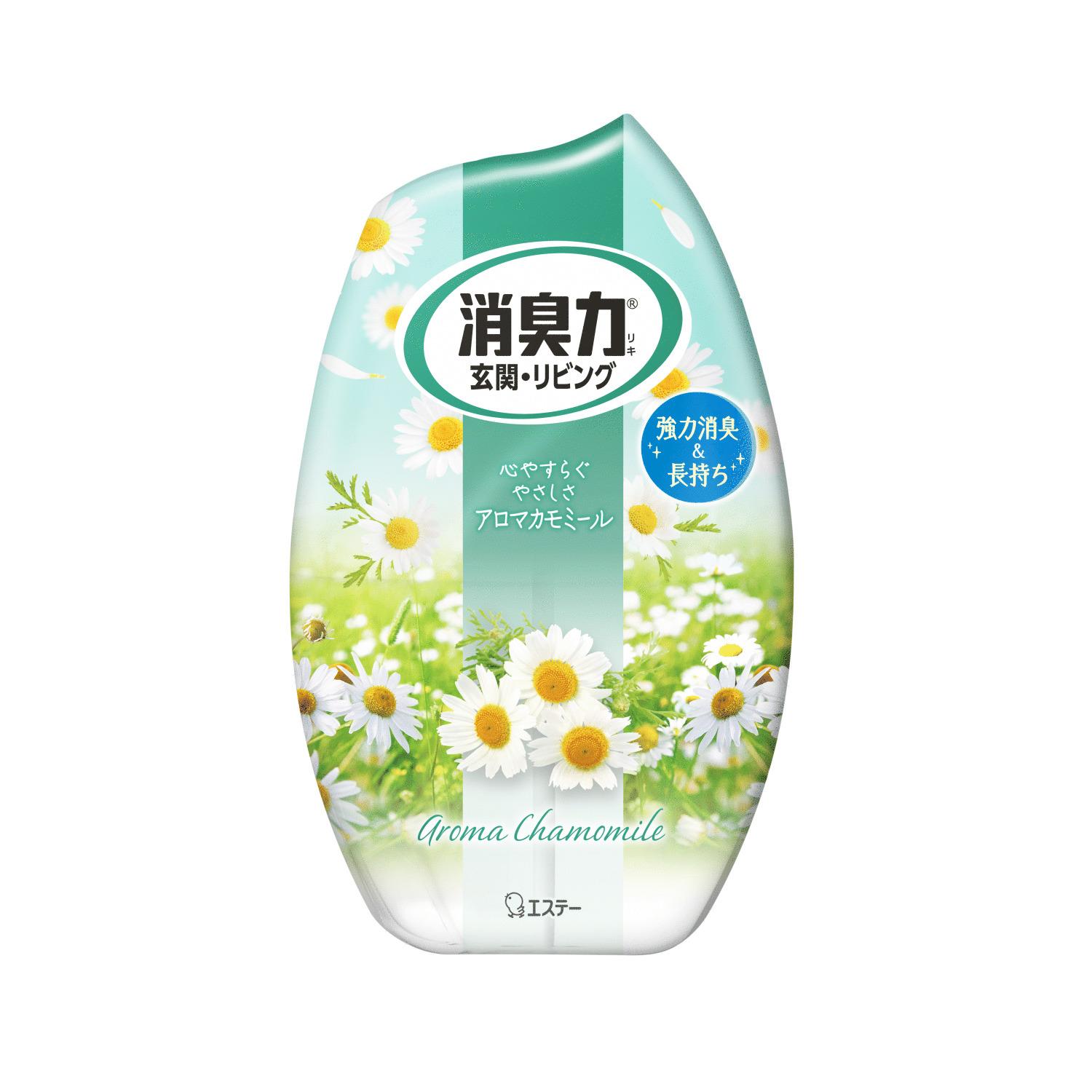 �������̏��L�� �Q���p �A���}�J���~�[�� 400mL