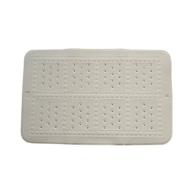 直水銘尺八　都山流　一尺六寸　鼈甲繋ぎ 直水銘尺八 都山流 一尺六寸 鼈甲繋ぎ