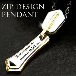 送料無料！ pe1992-050 シルバーアクセサリー ネックレス メンズ c0040-50cmチェ