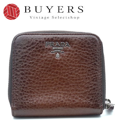 美しい立ち耳ちゃん リス うさぎ 海外作家様 ハンドメイド アーティストベア 美しい立ち耳ちゃん リス うさぎ 海外作家様 ハンドメイド