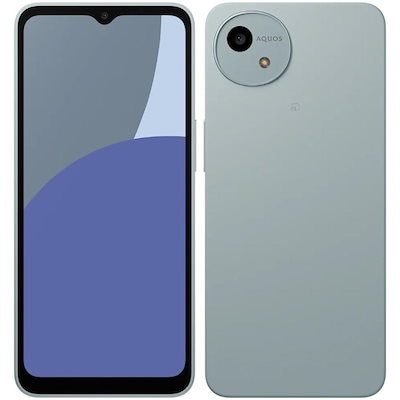 【ジャンク】DOCOMO AQUOS wish4 64GB SH-52E AQUOS wish4 SH-52E | Android スマートフォン | 製品 | NTTドコモ