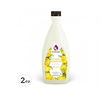 Qoo10 | 韓国柚子茶のおすすめ商品リスト(ランキング順) : 韓国
