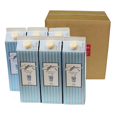 クリスマス限定セール 】 ☆激レア JUN Dog氏 モディファイワウペダル