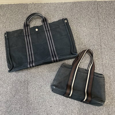 クレヨン7色様専用 茶道具 楽吉左衛門 黒楽茶入 仕覆付 共