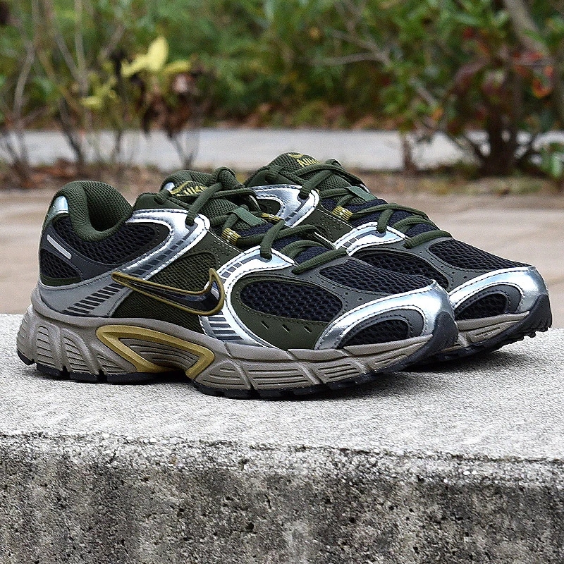 V5 RNR HJ5228 300 メンズ スニーカー カジュアル シューズ ファッション 靴 ローカット レトロランニング