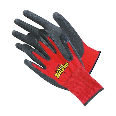 真作】掛軸 英一蝶『仏画 釈迦文殊之図』絹本 肉筆 箱付 掛け軸 a10279