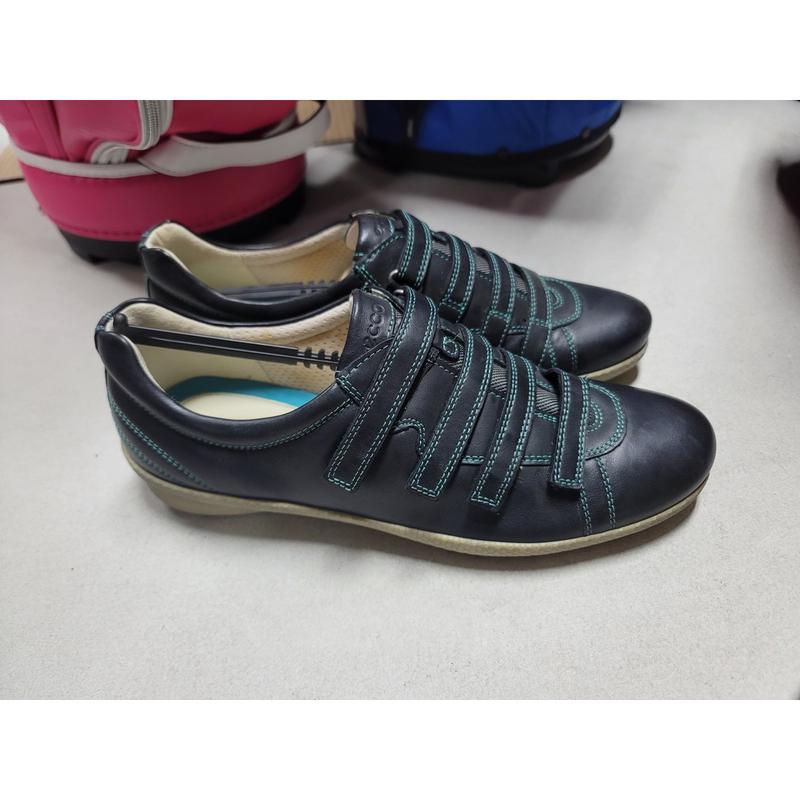 一般靴 女性265 男性255 スニーカー ファッション靴 ベルクロスタイル TA2496242