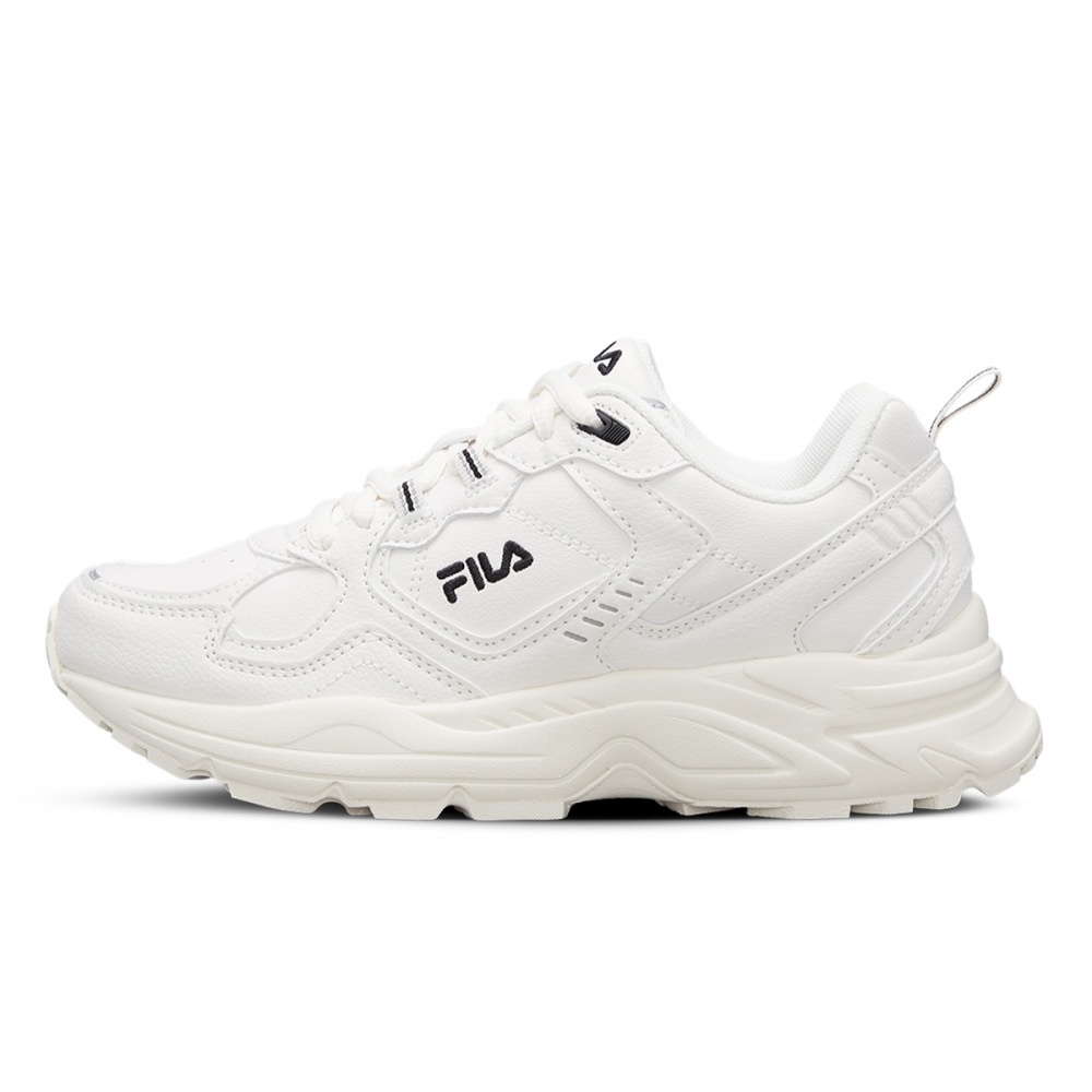 FILAレンジャーv2 1RM02256E-924