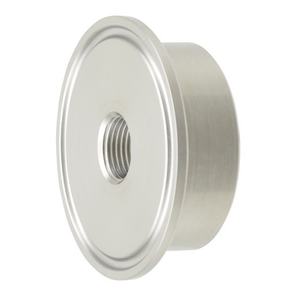 GA-JK125 [ヘルール内ネジソケット]