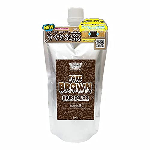 エンシェールズ すぐとれ茶