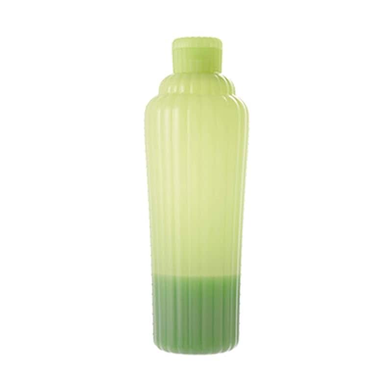 アユーラ(AYURA) メディテーションバスｔ (L) 700mL 浴用化粧料 入浴剤 アロマティックハーブの安らかな香り