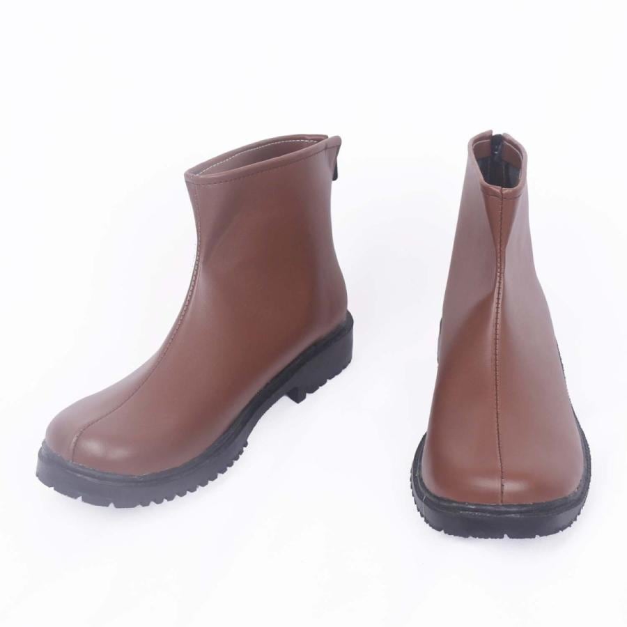 2点購入で1OO円オフ 激安販売 cosplay コスプレブーツ コスプレ靴 としり やぎ 八木俊典 オールマイト ヒロアカ 僕ヒーローアカデミア