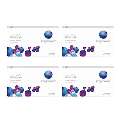 当時物／激レア 仮面ライダースーパー1 ミニカード50付10円売 山