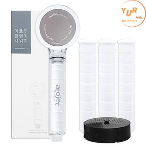 シャープ　空気清浄機用交換フィルター FZ-R60SF (3個) シャープ 空気清浄機用交換フィルター FZ-R60SF (3個) 楽天市場】FZ