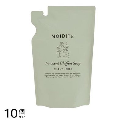 茶道具 瀬戸焼 瀬戸天目茶碗 住山楊甫識箱 C R4107