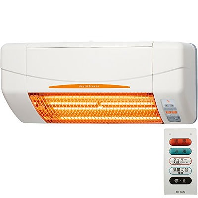 PEARL DE FLORE】スキントニック 【公式通販】