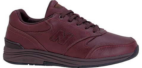 NewBalance ニューバランスシューズ WALKING Town Walking SL-1 メンズ MW585WB4E