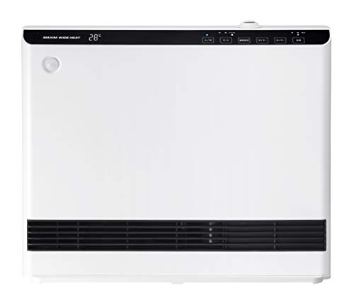 カドー電気ヒーター クールグレー SOL-002-CG シーズヒーター 楽天市場】カドー 電気ヒーター SOL 002 1000W クールグレー SOL