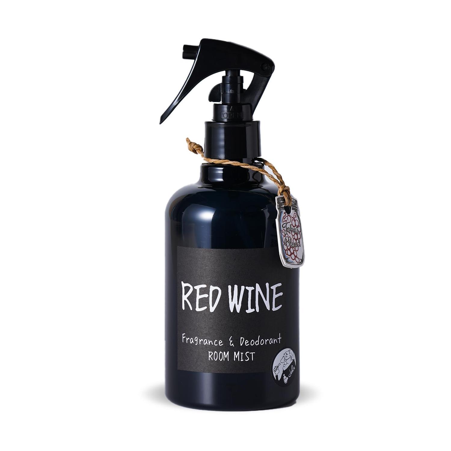�W�����Y�u�����h �t���O�����X&�f�I�h�����g ���[���~�X�g ���b�h���C�� 280ml