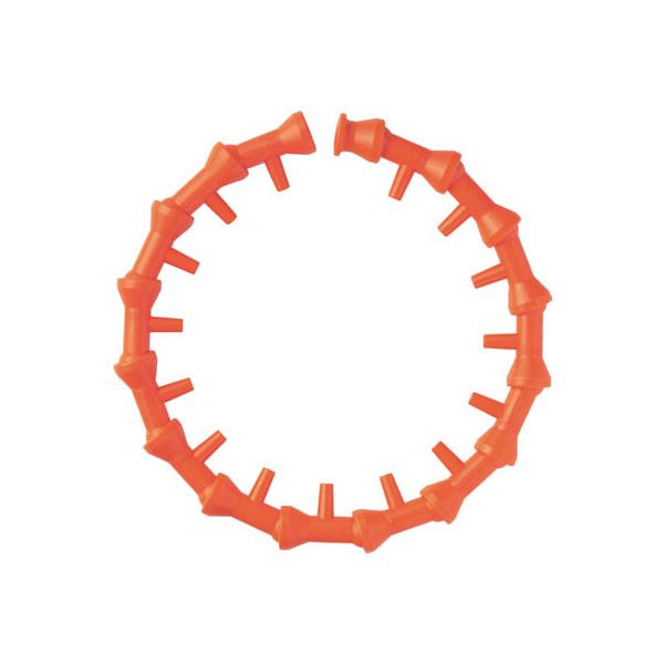 CL-2N10K クーラントライナー サークルフローノズルキット CL2N10K メーカー直送