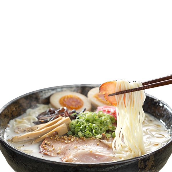 Qoo10] 5種から選べる 九州ご当地ラーメンお好み : 食品