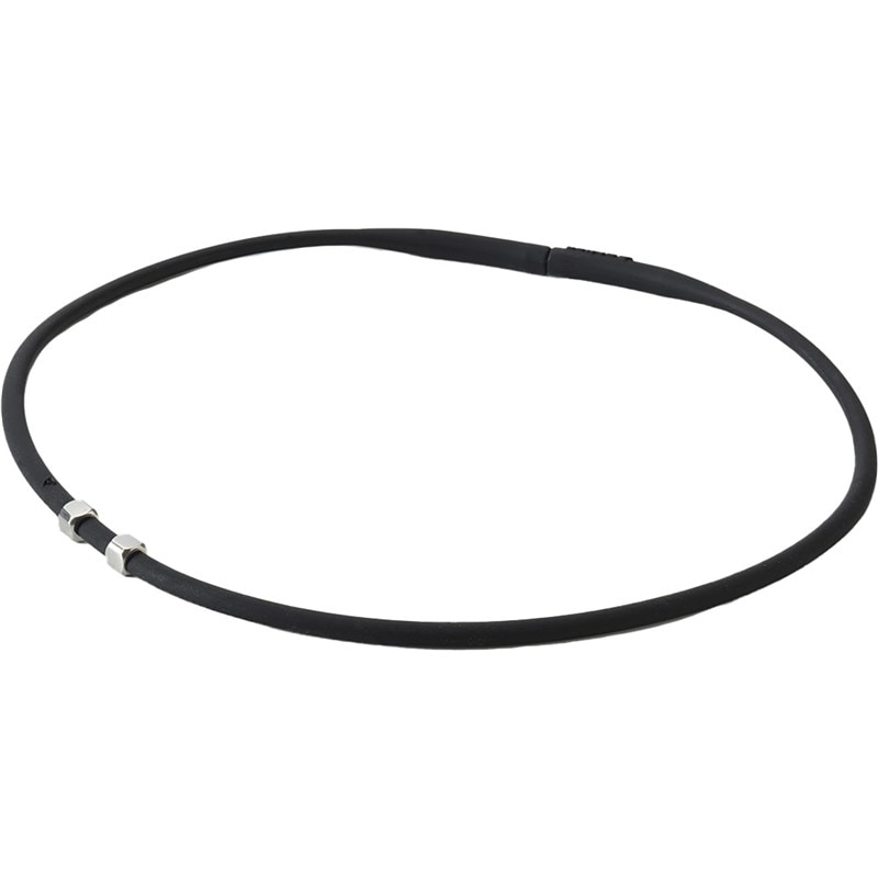 RネックEX キューブ BK 43CM ボディケアグッズ (tg911052)