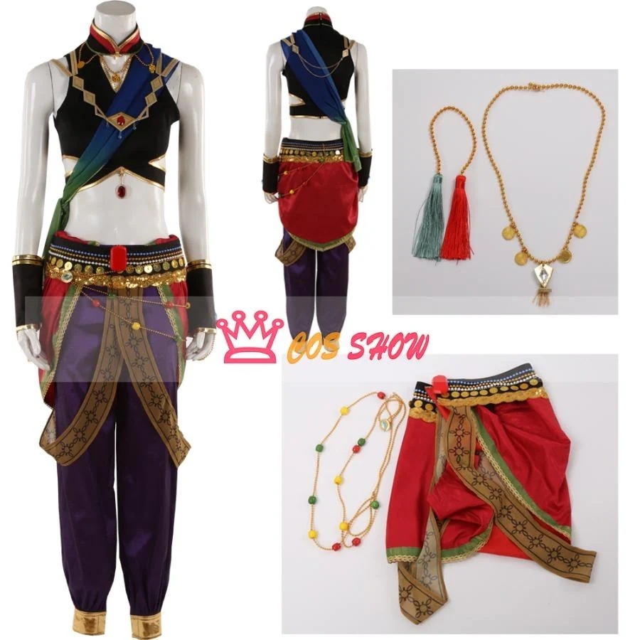 人気商品N0.1 あんさんぶるスターズ! あんスタ アルカナカード 乙狩アドニス コスプレ衣装 cosplay 仮装 オーダーメイド製作可能 仮装 イベント ハロウィン 学園祭 ステージ