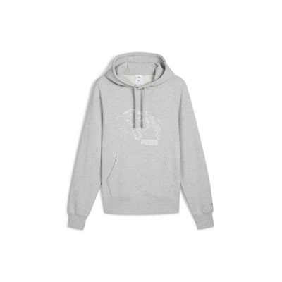 【希少本】必ず上がる株 大底値方程式が見つかった! 希少本】必ず上がる株 大底値方程式が見つかった! 【公式通販】