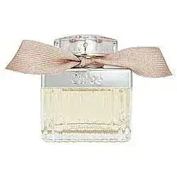 【人気香水1本無料】クロエ オードパルファム 75ml クロエ/香水/オードパルファム/レディース(女性用)/Chloe/ クロエ がおくる クロエオードパルファム