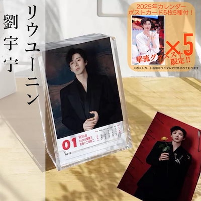 アーリーオフェンス マニュアル バスケットボール 指導 DVD セール中 高校バスケットボールオフェンス指導用DVD 福岡第一 JLC SPORTS - メルカリ