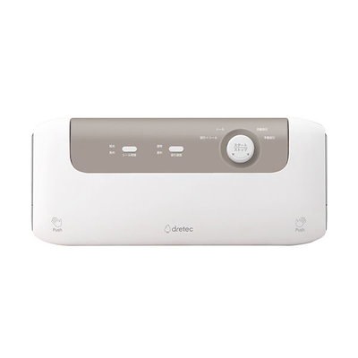 しんごさん専用】310チェキ 【公式通販】