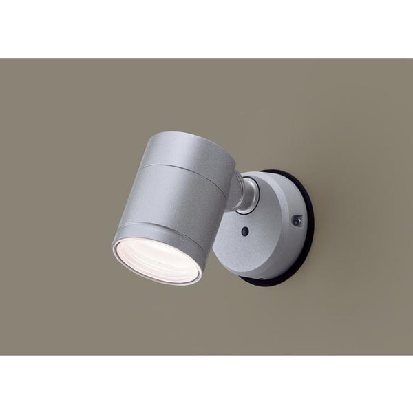 LGW41001 [エクステリアスポットランプ別売GX53]