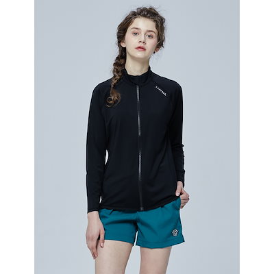 yori ヨリ shirocon シロコンクローバージレサイズ38 【公式通販】