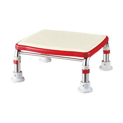 NEW ERAニューエラ 39 WBC日本野球代表 優勝グレーM〜Ｌサイズ　新品 NEW ERAニューエラ 39 WBC日本野球代表 優勝グレーM〜Lサイズ 新品