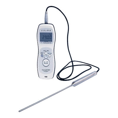 Daiwa ハートランド 疾風七弐w HL721HXHRB-SV 09W 855_1.jpg?20101229121108